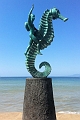 Mexico 192